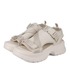 �j���[�o�����X �T���_�� 258 v2 Sandal ���f�B�[�X �֘A�摜2