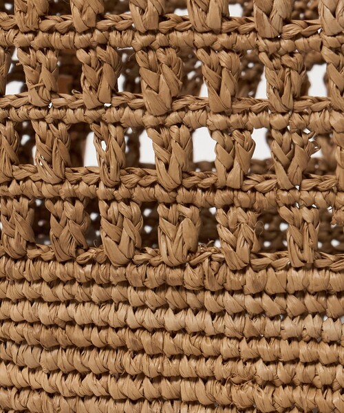 ショルダーバッグ バッグ 「別注」「MADE IN MADA」ANDO バッグ レディースの画像