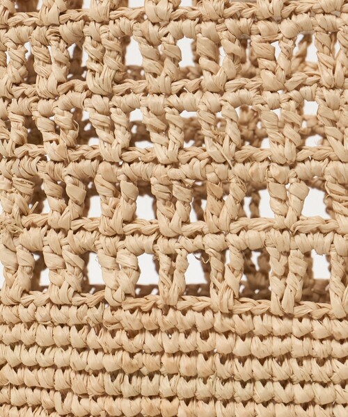ショルダーバッグ バッグ 「別注」「MADE IN MADA」ANDO バッグ レディースの画像