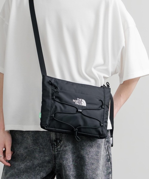 THE NORTH FACE（ザ ノースフェイス） ノースフェイス ショルダー 