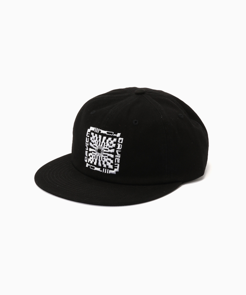 C.E（シーイー） キャップ 帽子 cavempt CAV*EM* CAP メンズ