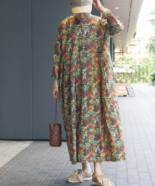 JOURNAL STANDARD LUXE（ジャーナルスタンダード ラックス