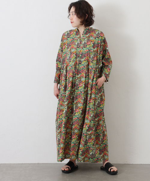 JOURNAL STANDARD LUXE（ジャーナルスタンダード ラックス