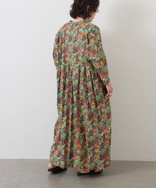 JOURNAL STANDARD LUXE（ジャーナルスタンダード ラックス