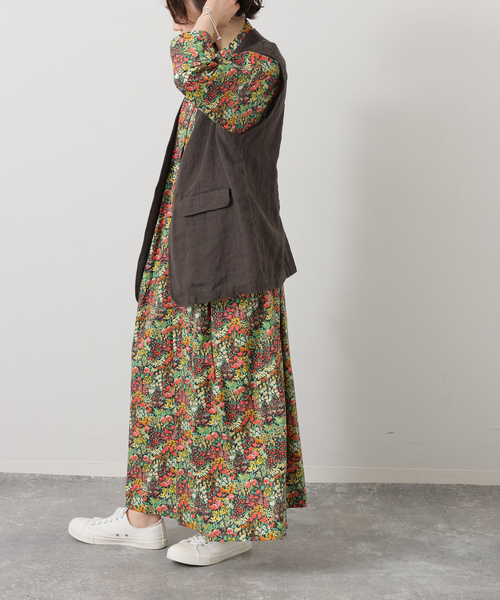 JOURNAL STANDARD LUXE（ジャーナルスタンダード ラックス
