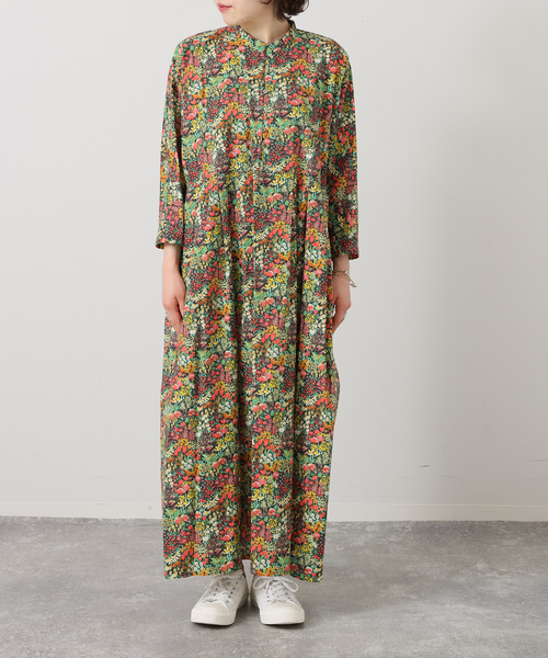JOURNAL STANDARD LUXE（ジャーナルスタンダード ラックス