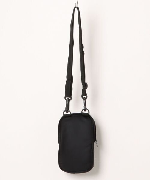 GUESS（ゲス） ショルダーバッグ バッグ GUESS JEANS BAG TRAVEL
