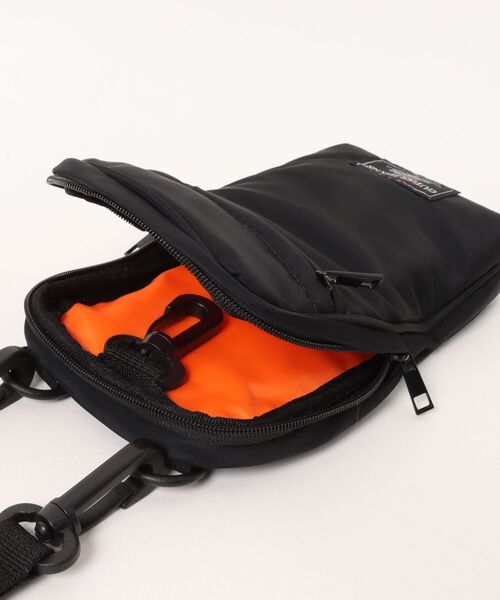 GUESS（ゲス） ショルダーバッグ バッグ GUESS JEANS BAG TRAVEL 