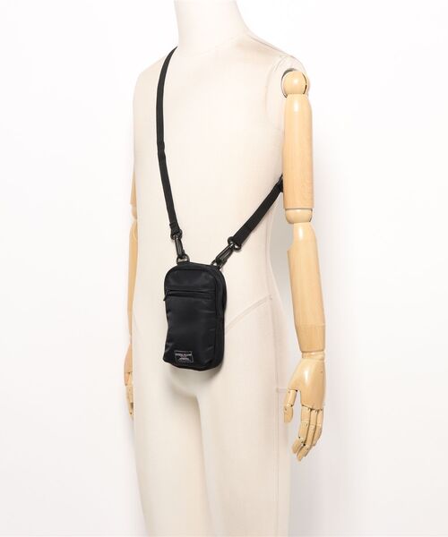 GUESS ショルダーバッグ GUESS（ゲス） ショルダーバッグ バッグ GUESS JEANS BAG TRAVEL