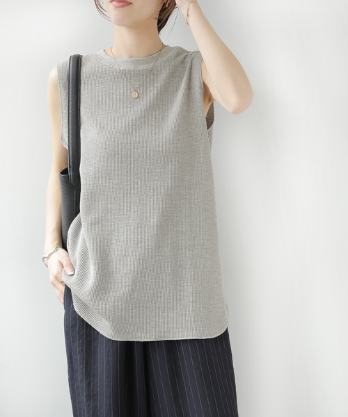 JOURNAL STANDARD relume（ジャーナルスタンダード レリューム） t