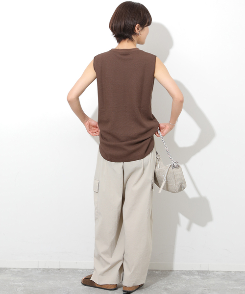 JOURNAL STANDARD relume（ジャーナルスタンダード レリューム） t