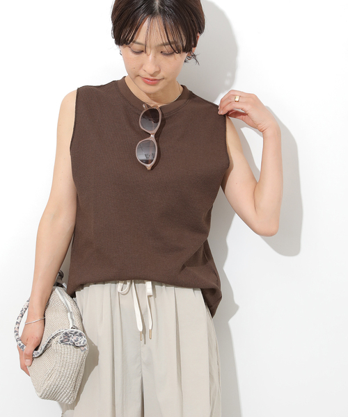 JOURNAL STANDARD relume（ジャーナルスタンダード レリューム） t