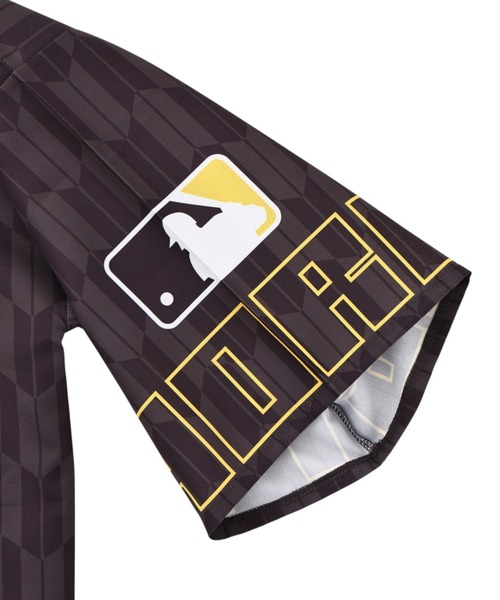 MLB 「 」 法被 メンズ レディース : ZOZOTOWN Yahoo!店 - 通販