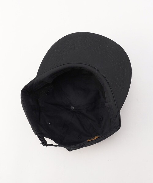 「SUBLIME」 キャップ ONE SIZE ブラック レディース_画像6