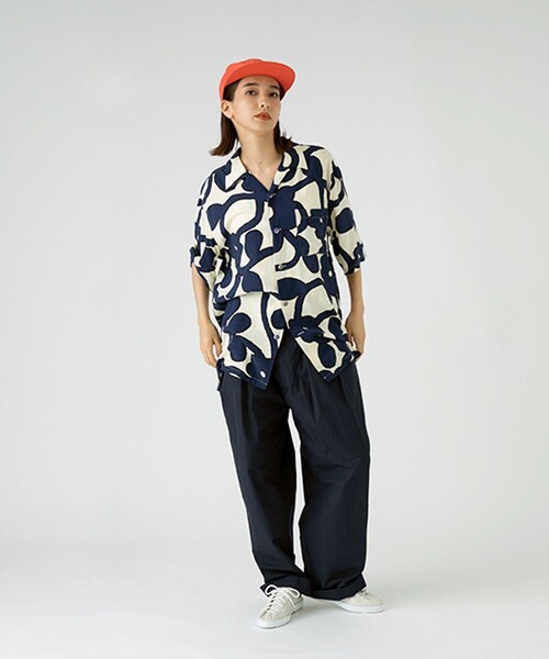 「SUBLIME」 キャップ ONE SIZE ブラック レディース_画像9