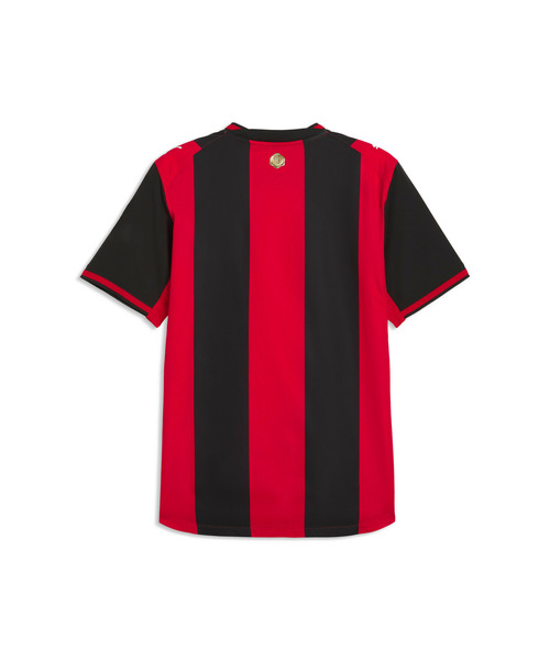 PUMA（プーマ） tシャツ メンズ 2026-27 ACミラン ホーム