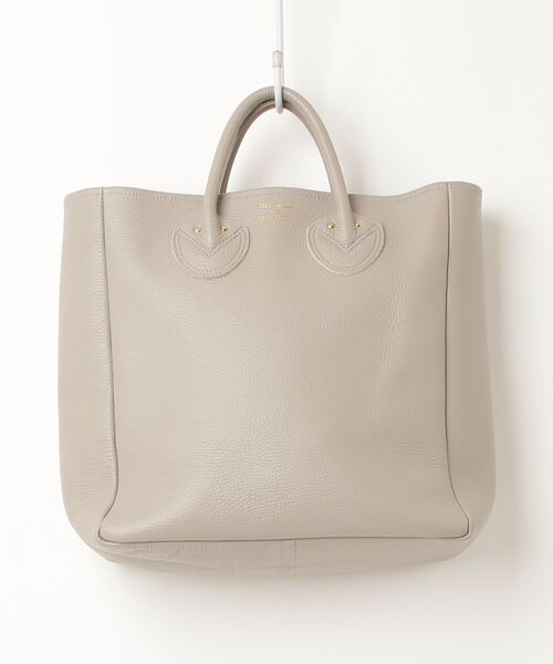 YOUNG&OLSEN The DRYGOODS STORE（ヤングアンドオルセン