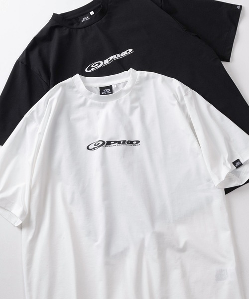PIKO（ピコ） アロハシャツ tシャツ 「98」「PIKO/ピコ」ドライタッチ