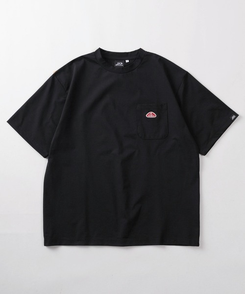 PIKO（ピコ） アロハシャツ tシャツ 「98」「PIKO/ピコ」ドライタッチ