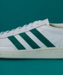 アディダス adidas スニーカー 「別注」...の詳細画像1
