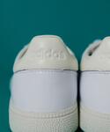 アディダス adidas スニーカー 「別注」...の詳細画像2