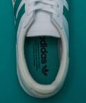 アディダス adidas スニーカー 「別注」...の詳細画像3