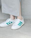 アディダス adidas スニーカー 「別注」...の詳細画像4