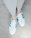アディダス adidas スニーカー 「別注」...の詳細画像5