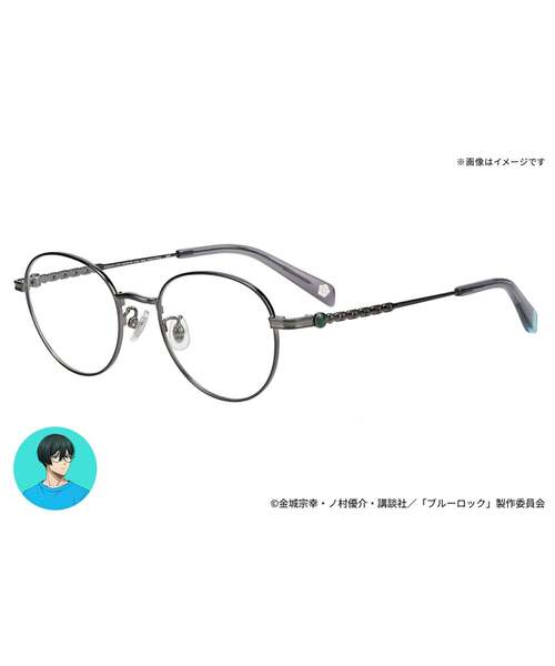 KENZO（ケンゾー） 伊達メガネ メガネ 眼鏡 「KENZO/ケンゾー