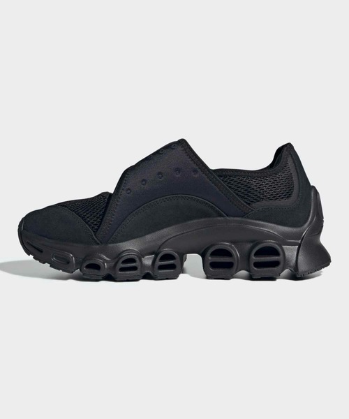adidas（アディダス） スニーカー Adifom メガジェーン / Adifom