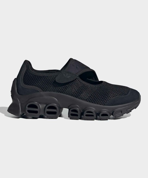 adidas（アディダス） スニーカー Adifom メガジェーン / Adifom