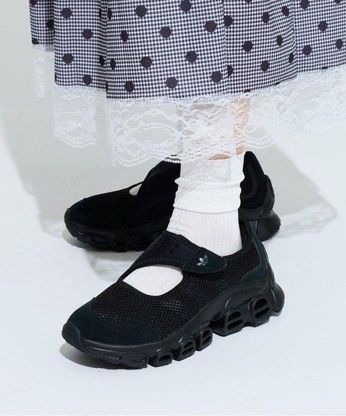 adidas（アディダス） スニーカー Adifom メガジェーン / Adifom