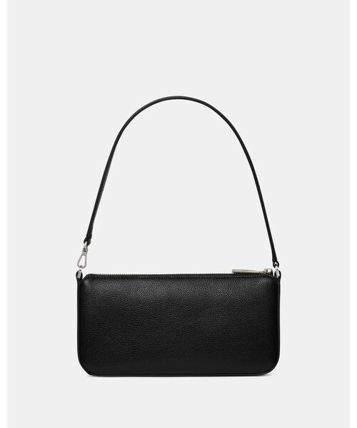 kate spade NEW YORK（ケイト・スペード ニューヨーク） ショルダー