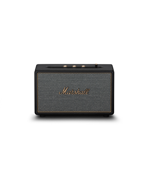marshall acton iiのおすすめ人気商品一覧 通販 - Yahoo!ショッピング