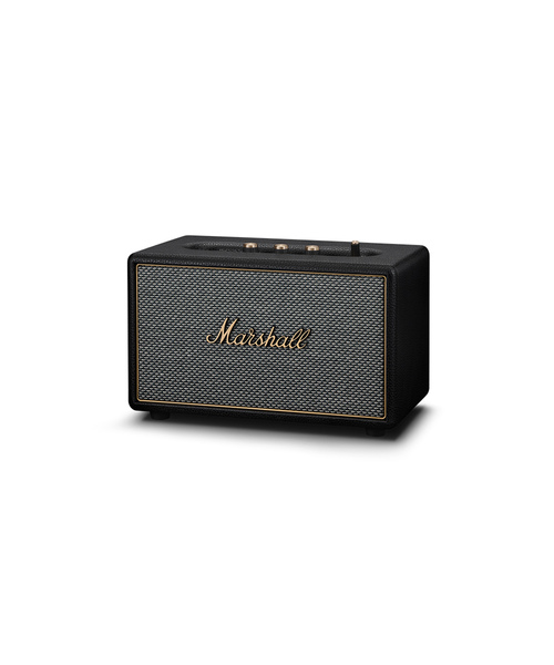 marshall acton iiのおすすめ人気商品一覧 通販 - Yahoo!ショッピング