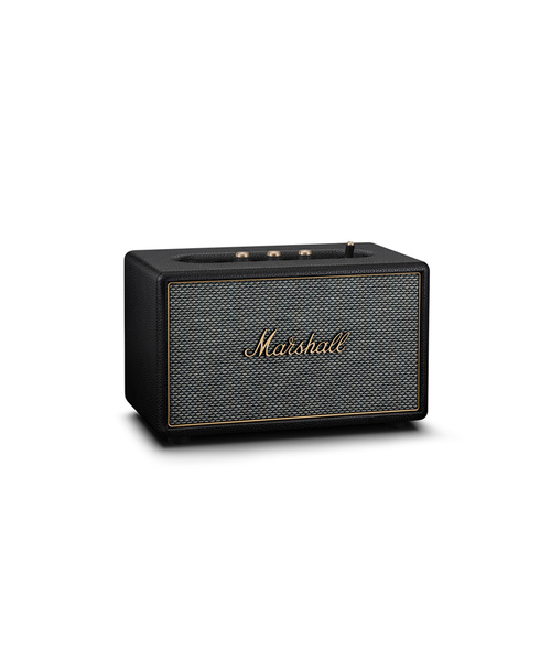 marshall acton iiのおすすめ人気商品一覧 通販 - Yahoo!ショッピング
