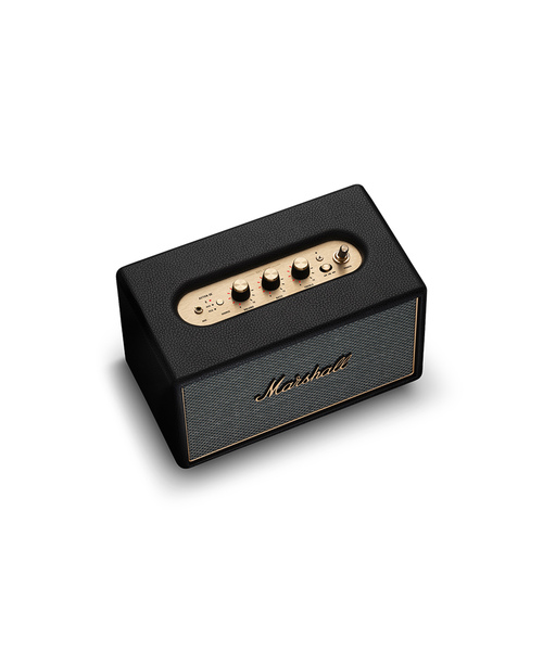 marshall acton iiのおすすめ人気商品一覧 通販 - Yahoo!ショッピング