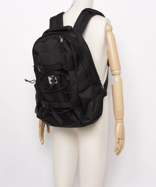 Carhartt WIP（カーハートワークインプログレス） デイバック リュック