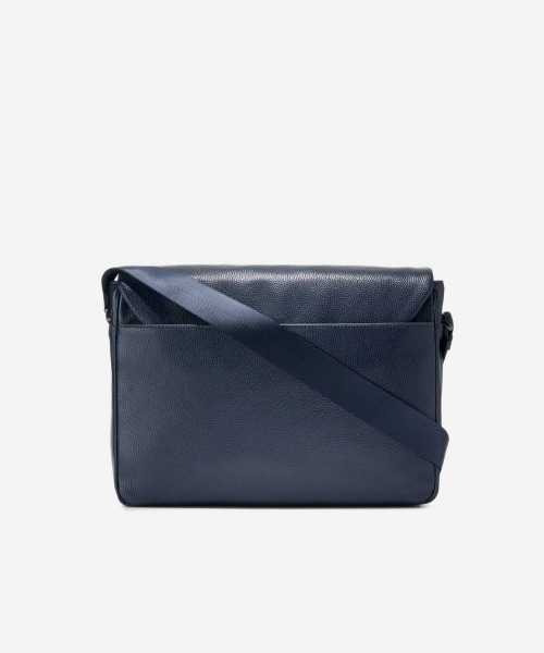 COLE HAAN（コールハーン） ショルダーバッグ ベルモント