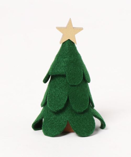 ノルディカニッセ 東京ミッドタウン 限定 完売 フェルト製 星の