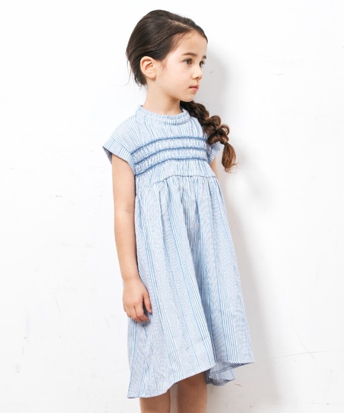 ワンピース 3柄シャーリングワンピース Zozotown Paypayモール店 通販 Paypayモール