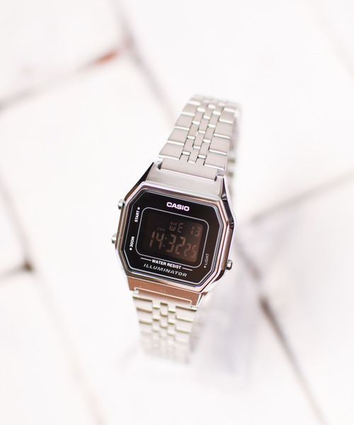 CASIO（カシオ） チープカシオ 腕時計 CASIO（カシオ)デジタル BOYS