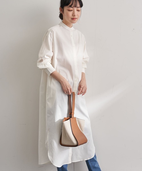 ワンピース シャツワンピース シャツワンピース Zozotown Paypayモール店 通販 Paypayモール