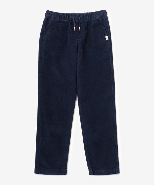 最新品得価 パンツ フラッグプリントコーデュロイパンツ ZOZOTOWN PayPayモール店 - 通販 - PayPayモール 日本製新品
