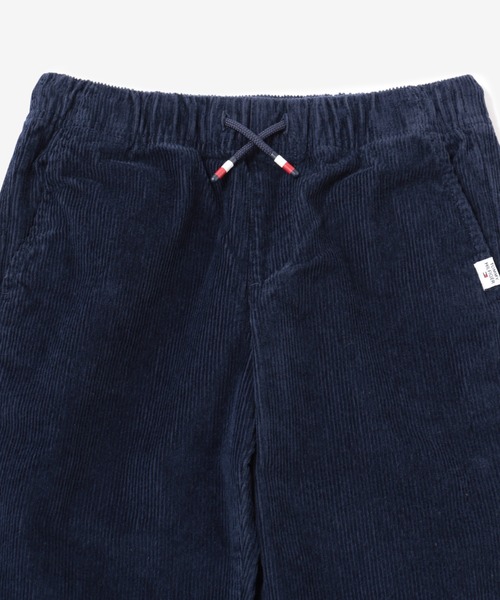 最新品得価 パンツ フラッグプリントコーデュロイパンツ ZOZOTOWN PayPayモール店 - 通販 - PayPayモール 日本製新品