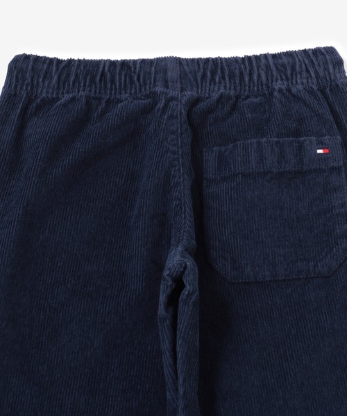 最新品得価 パンツ フラッグプリントコーデュロイパンツ ZOZOTOWN PayPayモール店 - 通販 - PayPayモール 日本製新品