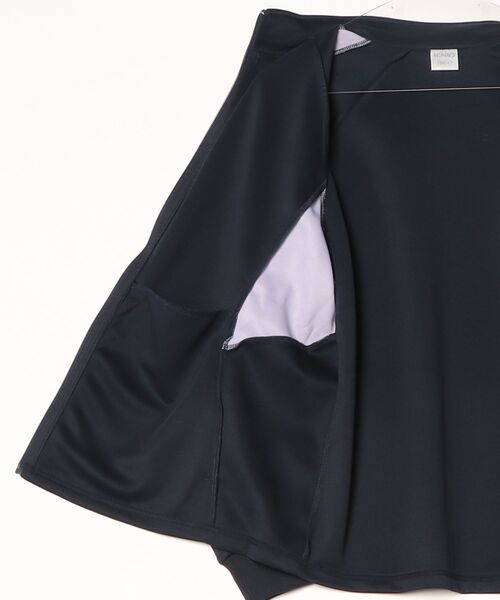 IGNIO（イグニオ） ジャージ IGNIO LトラックJK レディース : ZOZOTOWN