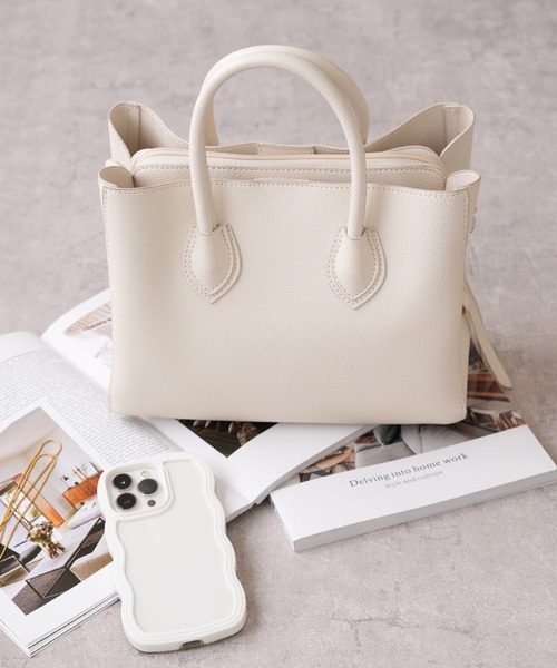 【匿名配送】♡Hanaさん愛用!!♡PotioR♡コンパクトショルダーバッグ♡ 匿名配送】♡Hanaさん愛用!!♡PotioR♡コンパクトショルダーバッグ♡