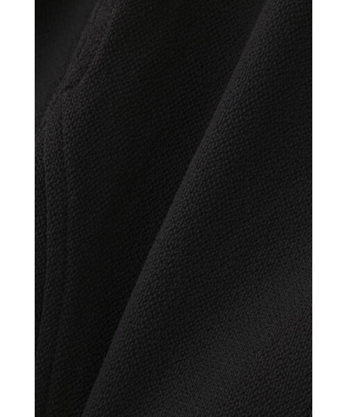 新品！PING APPARELクールマックスエコメイド ドビーブルゾン GOLD PING ブルゾン アウター 「PING APPAREL」クールマックスエコ