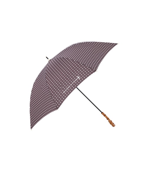 Mackintosh（マッキントッシュ） 傘 HERIOT メンズ レディース